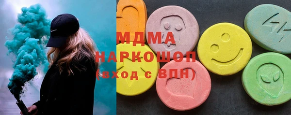 ГАЛЛЮЦИНОГЕННЫЕ ГРИБЫ Наволоки
