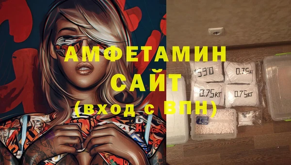 стафф Абаза