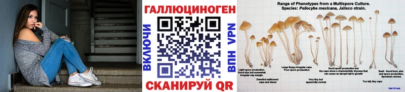 Галлюциногенные грибы мухоморы  ОМГ ОМГ зеркало  Таганрог 